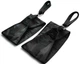 Петлі підвісні Power System PS-4038 Black (OPS-4038 Black) - зображення 9