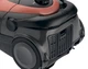 Пилосос VEGAS VVC-8208OR - изображение 4