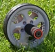 Ролик для пресса Power System PS-4042 Grey-black (PS-4042_Grey-Black) - изображение 6
