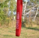 Гумова петля для тренувань Power System PS-4053 Red (PS-4053_Red) - зображення 7
