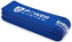Гумова петля для тренувань Power System PS-4054 Blue (PS-4054_Blue) - зображення 6