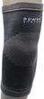 Налокотник Power System PS-6001 XL Grey 1 шт (PS-6001_XL_Grey) - изображение 3