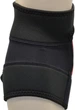Налокотник Power System PS-6011 M Black-red 1 шт (PS-6011_M_Black-Red) - изображение 4