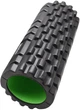 Массажный ролик Power System Fitness Foam Roller PS-4050 Green (PS-4050_Green) - изображение 2