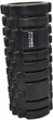 Массажный ролик Power System Fitness Foam Roller PS-4050 Orange (PS-4050_Orange) - изображение 3