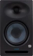 Студійний монітор PRESONUS ERIS STUDIO 8 (234831) - изображение 1