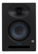 Студійний монитор PRESONUS ERIS STUDIO 5 (234830) - зображення 1