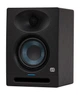 Студійний монитор PRESONUS ERIS STUDIO 4 (234829) - зображення 2