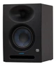 Студійний монитор PRESONUS ERIS STUDIO 5 (234830) - зображення 2