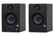 Студійні монитори PRESONUS ERIS 3.5 BT (234825) - зображення 2