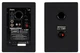 Студійні монітори PRESONUS ERIS 4.5 BT (234826) - изображение 3