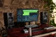 Студійний монітор PRESONUS ERIS STUDIO 8 (234831) - изображение 4