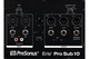 Студійний сабвуфер PRESONUS ERIS PRO SUB 10 (234834) - зображення 4