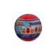 Игрушка-сюрприз Человек-паук Mash'ems 51786 в шаре - изображение 1
