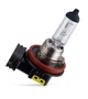 Галогенная автолампа Philips H11 PREMIUM 12362PRC1 12V 35W +30% (01899) - изображение 3
