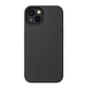 Противоударный чехол Primo Gibrid Armor для Apple iPhone 13 / iPhone 14 - Black - изображение 2