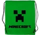 Сумка для взуття Mineсraft - зображення 1