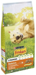 Сухий корм для дорослих собак Purina Friskies Balance Курка з овочами 15 кг (8445291239555) - зображення 2