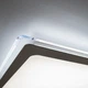 Люстра світлодіодна LUMINARIA ALS-30 AC170-265V 30W - зображення 4