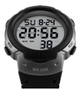 Мужские наручные часы Skmei 1068TN, Titanium (t9249) - изображение 2