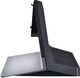 Настільна підставка LG OLED G2 Stand (SQ-G2ST8377) - зображення 2