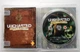 Uncharted: Drake's Fortune, Б/В, англійська версія - диск для PlayStation 3 - зображення 2