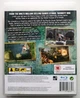 Uncharted: Drake's Fortune, Б/В, англійська версія - диск для PlayStation 3 - зображення 3