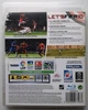 FIFA 10, Б/В, російська версія - диск для PlayStation 3 - зображення 3