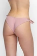 Купальник Push Up, плавки бразилиана Anabel Arto 44C/M Зефир-105 (92034) - изображение 5
