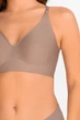 Бюстгальтер push-up Anabel Arto 70AB Кофейный-17 (92053) - изображение 2
