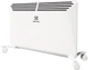 Конвектор ELECTROLUX ECH/T 1500 M - изображение 1