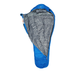 Спальный мешок Pinguin Mistral PFM (3/-3°C), 185 см - Left Zip, Blue (PNG 235159) - изображение 9