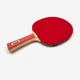 Набор для настольного тенниса Donic Waldner 600 Gift Set - изображение 7