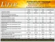 Літієвий Акумулятор LiFeR 12в 13ач LiFePO4, АКБ для ДБЖ, для безперебійника, для інвертора, для дому 220 вольт - зображення 8
