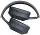 Наушники Canyon BTHS-3 Dark Grey (CNS-CBTHS3DG) - изображение 2