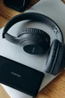 Наушники Canyon BTHS-3 Dark Grey (CNS-CBTHS3DG) - изображение 11