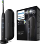 Електрична зубна щітка PHILIPS Sonicare ProtectiveClean 4500 HX6830/53 - зображення 4