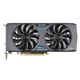 Відеокарта EVGA GTX 970 4Gb ACX 2.0 (04G-P4-2974-KR) (GDDR5, 256 bit, PCI-E 3.0) Б/в - изображение 1