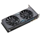 Відеокарта EVGA GTX 970 4Gb ACX 2.0 (04G-P4-2974-KR) (GDDR5, 256 bit, PCI-E 3.0) Б/в - изображение 4