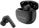 Наушники Canyon TWS-8 Black (CNS-TWS8B) - изображение 2