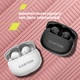 Наушники Canyon TWS-8 Black (CNS-TWS8B) - изображение 7