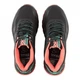 Кросівки Karrimor Tempo 8 Trail Running Black/Pink, 41 (265 мм) (11858247) - зображення 5