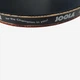 Ракетки для настольного тенниса Joola Carbon Pro - изображение 6