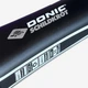 Ракетка для настільного тенісу Donic Schildkrot Carbotec 900 2021 - зображення 6