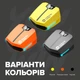 Наушники Canyon Doublebee GTWS-2 Gaming Black (CND-GTWS2B) - изображение 8