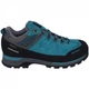 Черевики Karrimor Hot Rock Low Wo Teal, 41 (265 мм) (11852759) - зображення 1