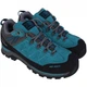 Черевики Karrimor Hot Rock Low Wo Teal, 41 (265 мм) (11852759) - зображення 5