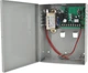 Імпульсний блок безперебійного живлення Ritar PSU-1018-10А 12V 10А під АКБ 7-10 А (YT9875) - зображення 1
