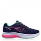 Кросівки Karrimor Tempo 8 Running Navy/Pink, 39.5 (250 мм) (11858910) - зображення 1