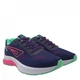 Кросівки Karrimor Tempo 8 Running Navy/Pink, 39.5 (250 мм) (11858910) - зображення 3